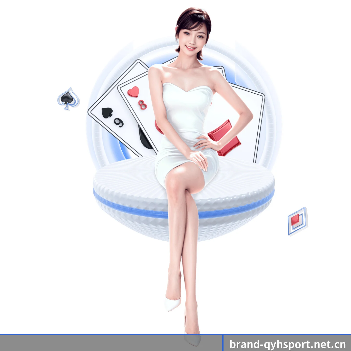 球友会app APP