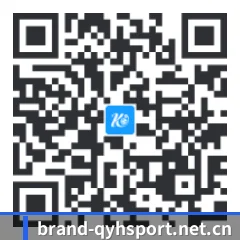Android 全机型适配版 二维码